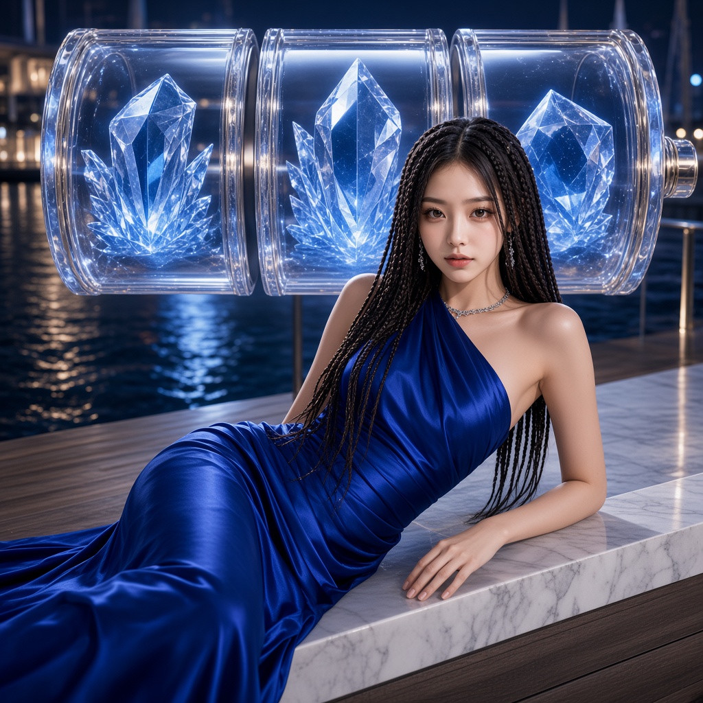 slotbet เกมสล็อต